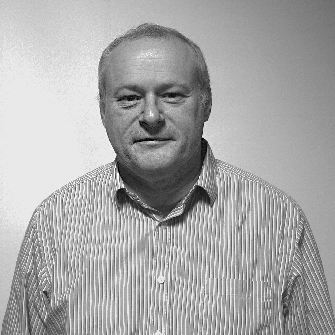 John Portrait JDK