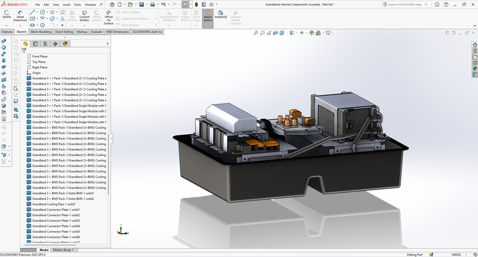 Screenshot 2024-05-08 080027